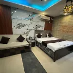 Hotel Dev Ganga