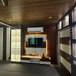 Hotel Dev Ganga