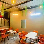 The Gange Hill By Green Bird Hospitality