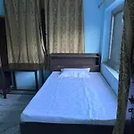 Geetanjali Homestays Samatva