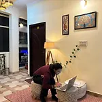 Mild Life Hostel Rishikesh
