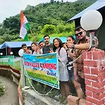 River Valley Camping Resort