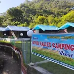 River Valley Camping Resort