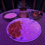 Kyarki Village Homestay & Cafe