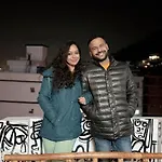 Greenday Escapes Rishikesh