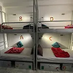 Art Bliss Hostel
