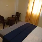 Jaiswal Home Stay