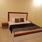 Jaiswal Home Stay