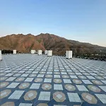 Hotel Yog Vriksh