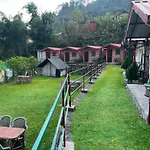 The Best Memory Camp By Stayapart