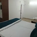 The Shiva Inn
