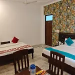 Hotel Shivanta Residency