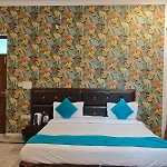 Hotel Shivanta Residency