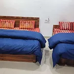Darshan Homestay