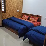 Darshan Homestay