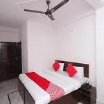Hotel O Chandrabhaga