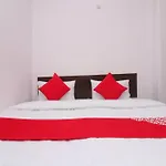 Hotel O Chandrabhaga