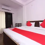 Hotel O Chandrabhaga