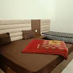 Sewa Sadan Homestay