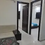 The Leisure Cave Premier