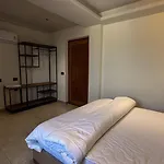 Yes Hotel By The Ganges