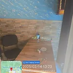 Hotel Cute Cafe