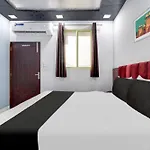 Hotel O Homestay Dharohar