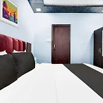 Hotel O Homestay Dharohar