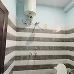 Negi Guest House