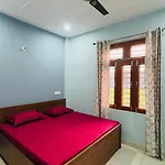 Negi Guest House