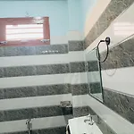 Negi Guest House