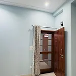 Negi Guest House