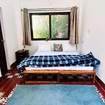 Rishikesh Forest Valley Resort
