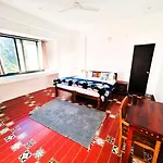 Rishikesh Forest Valley Resort