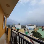 Hotel Suraj
