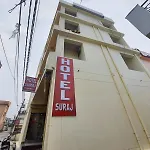 Hotel Suraj