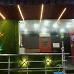 Play V3 Hotel Tapovan