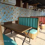 Nature On The Rocks Glamping Resort Rishikesh