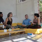 Indian Culture