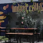 Indian Culture