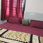 Negi Guest House Ngh