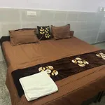 Negi Guest House Ngh