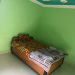 Negi Guest House Ngh
