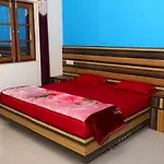 Nature Villa