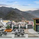 Zana By The Ganges, Tapovan, Rishikesh