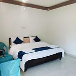 The Waterfront Resort