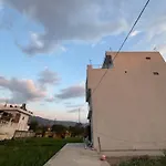Diya Apartment