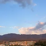 Diya Apartment