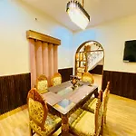 A Cozy Villa In Rishikesh-The Figtree Inn