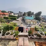 Tulsi Ganga Hostel